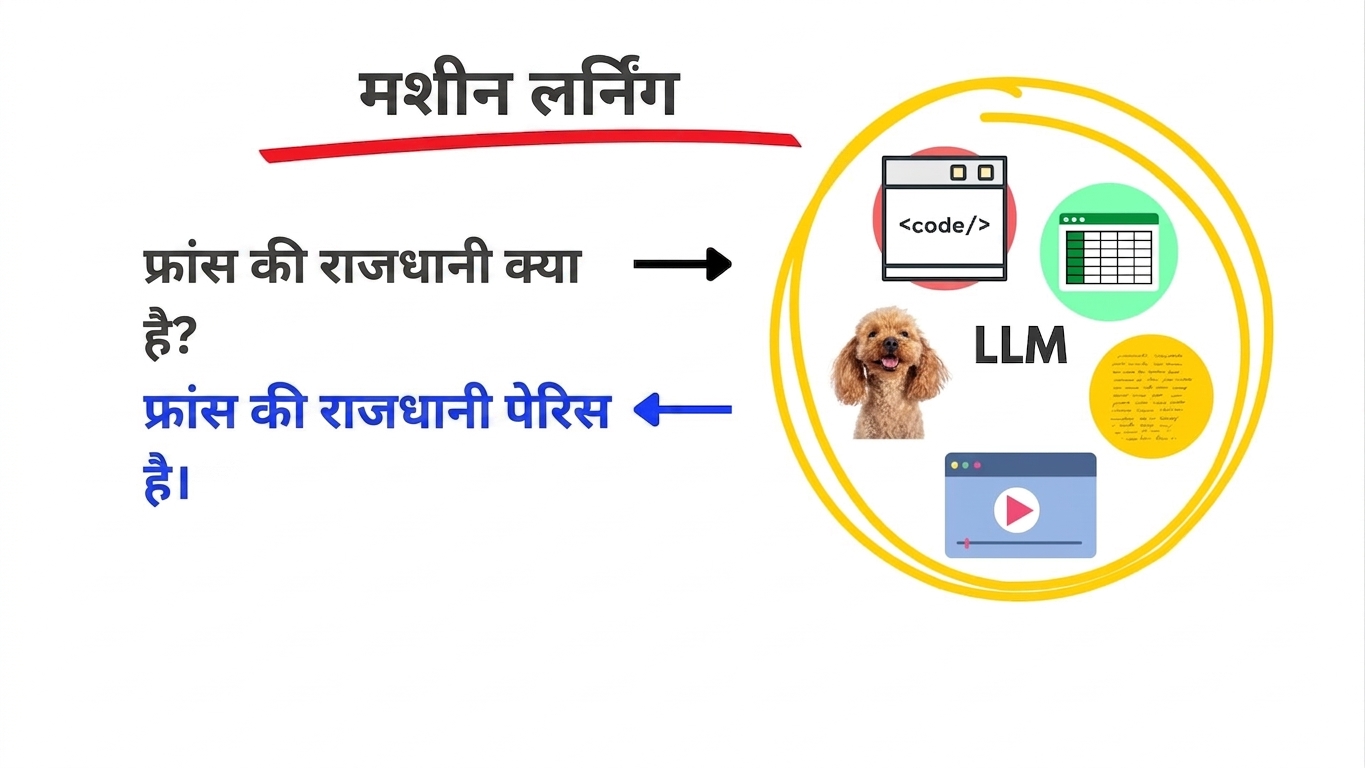 llms8.jpg