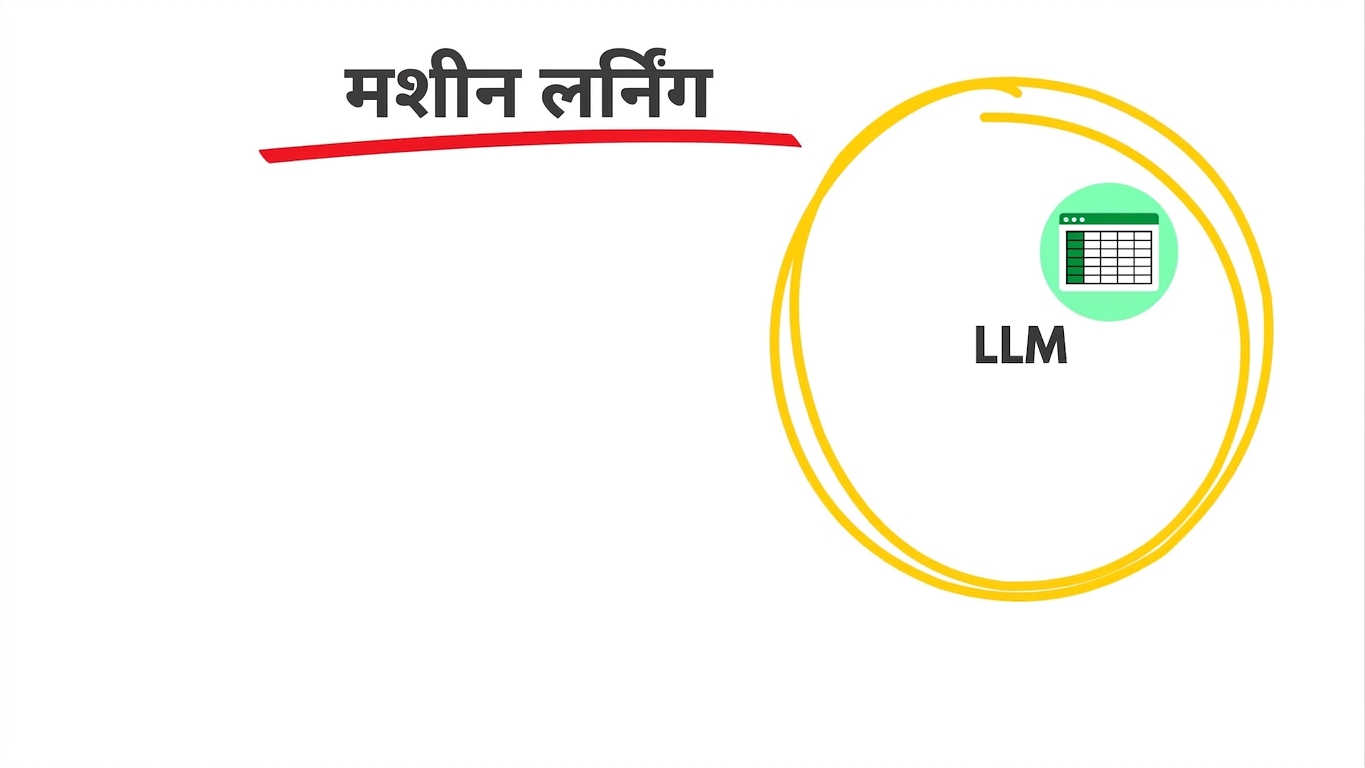 llms2.jpg