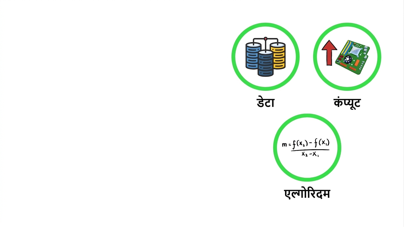 ml3.jpg