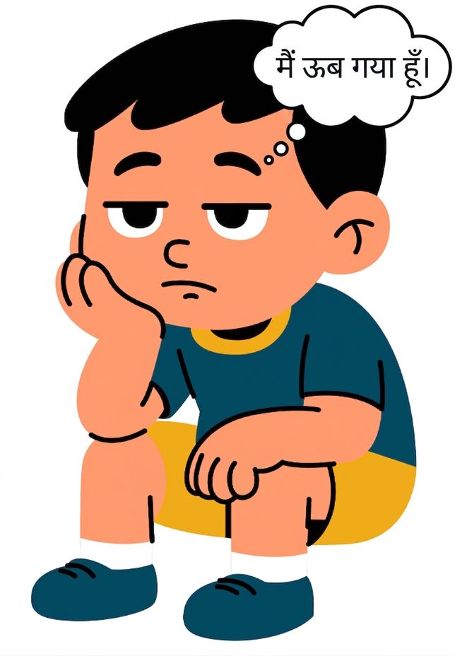 bored_child.png