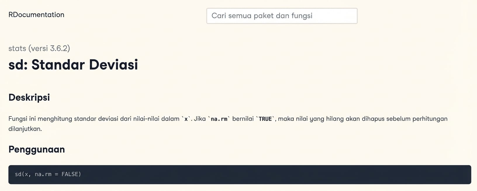 Tangkapan layar 2021-04-09 pukul 9.22.28 AM.png