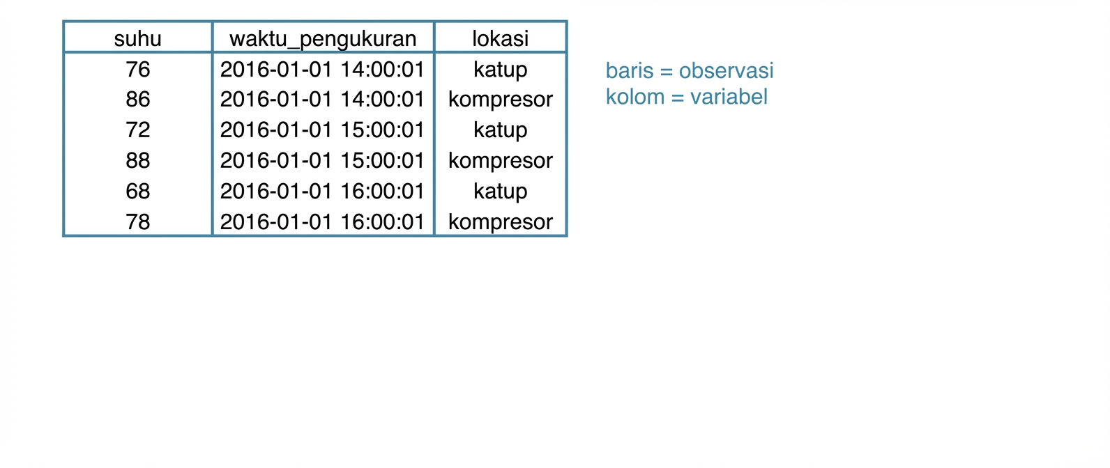 ch2_3_slides.005.png