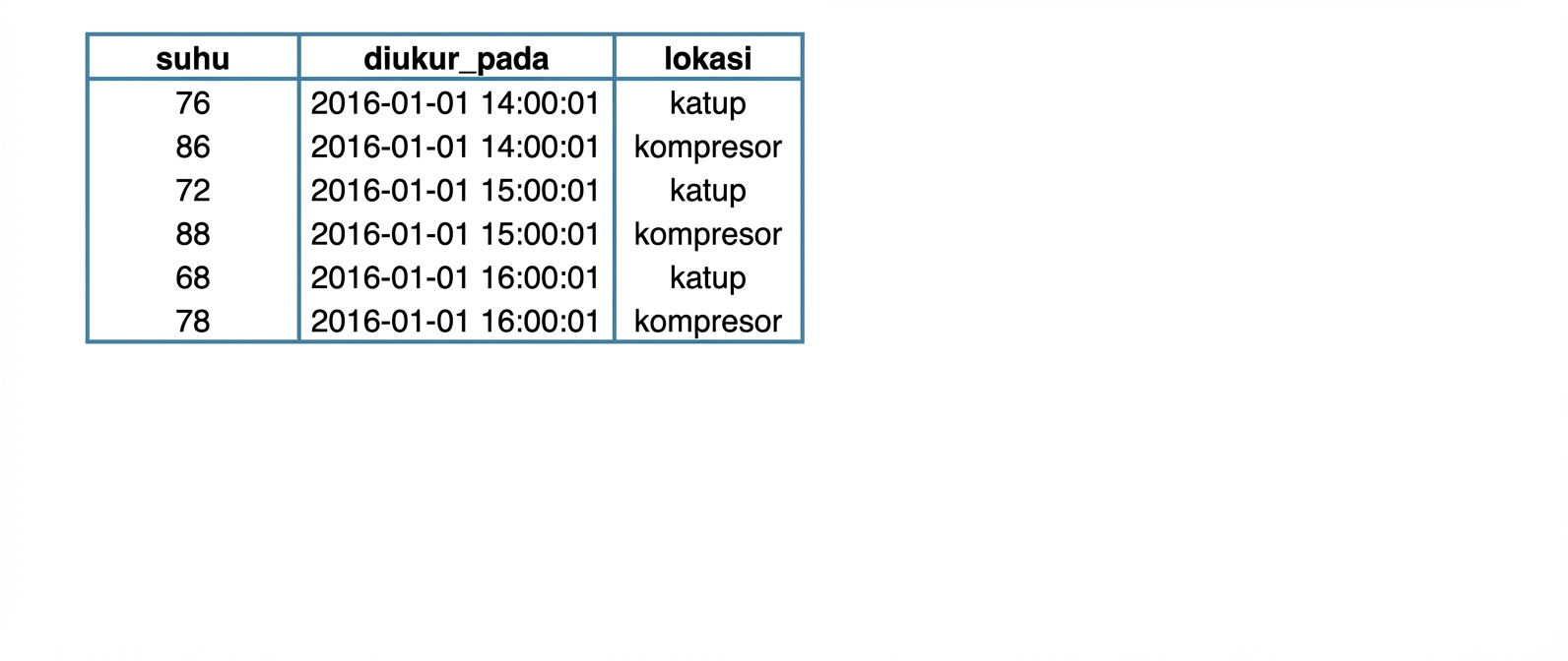 ch2_3_slides.003.png