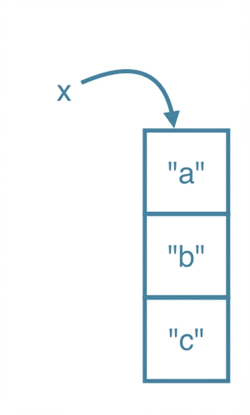 ch_2_3_slides.025.png