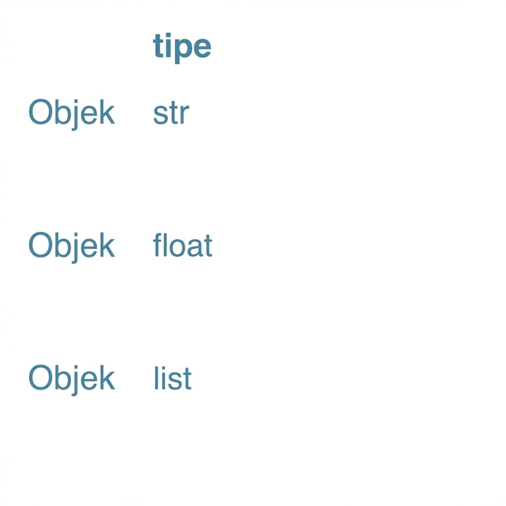 ch_3_2_slides.024.png