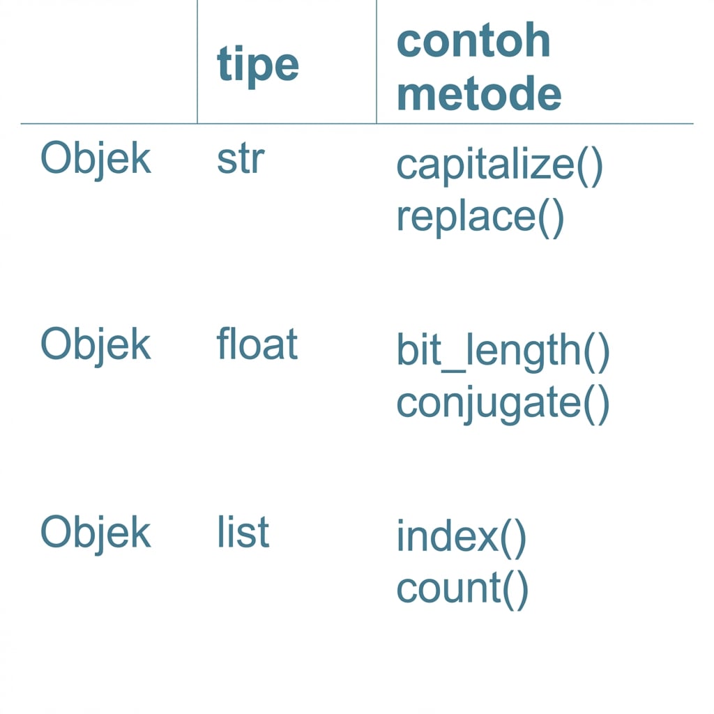 ch_3_2_slides.028.png