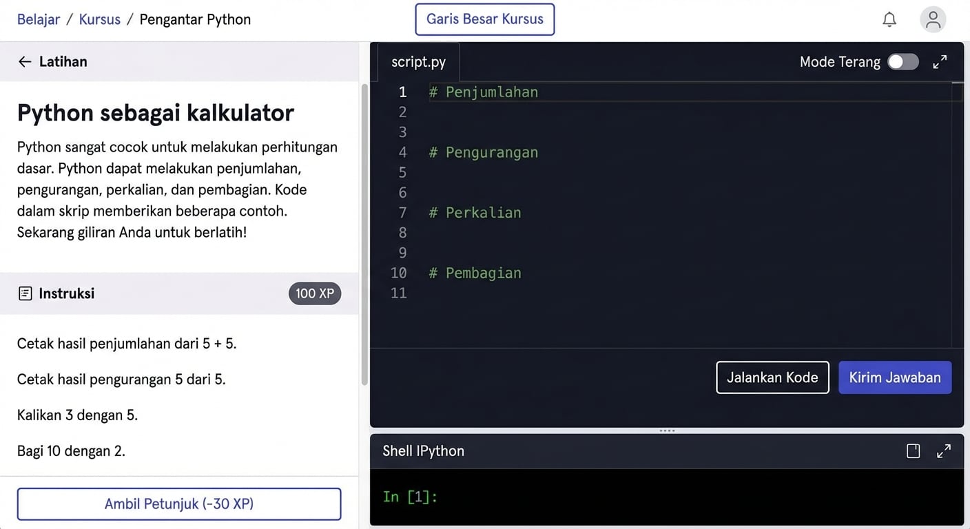 ipython_shell.png