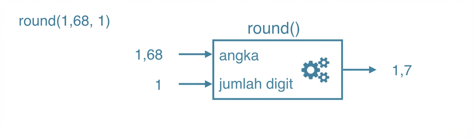 ch_3_1_slides.031.png