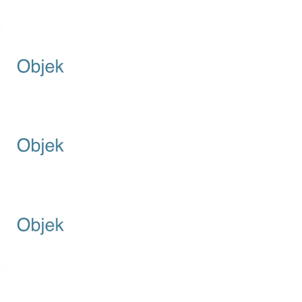 ch_3_2_slides.020.png