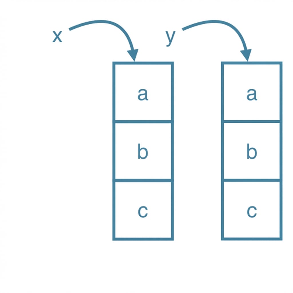 ch_2_3_slides.034.png