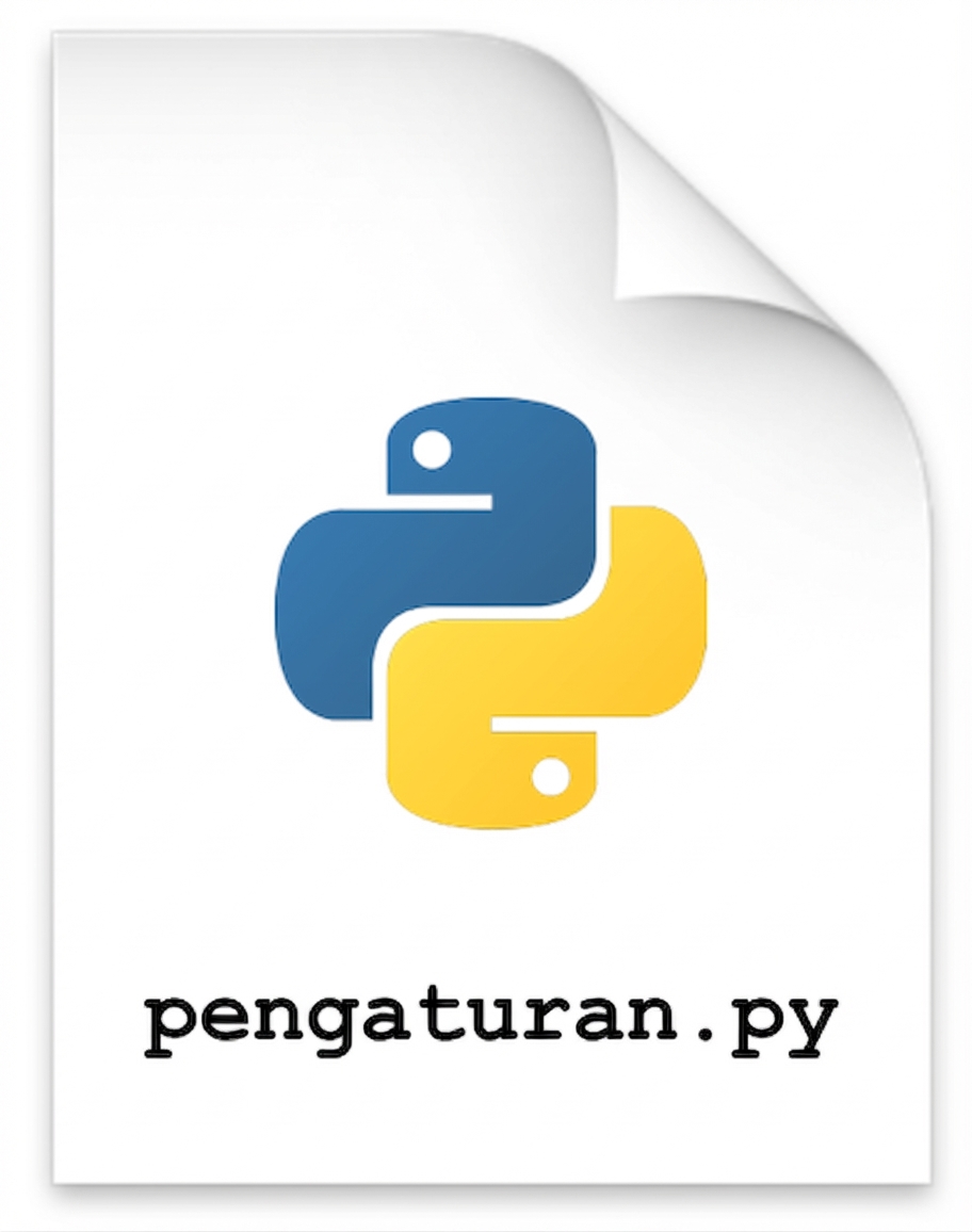 file setup.py