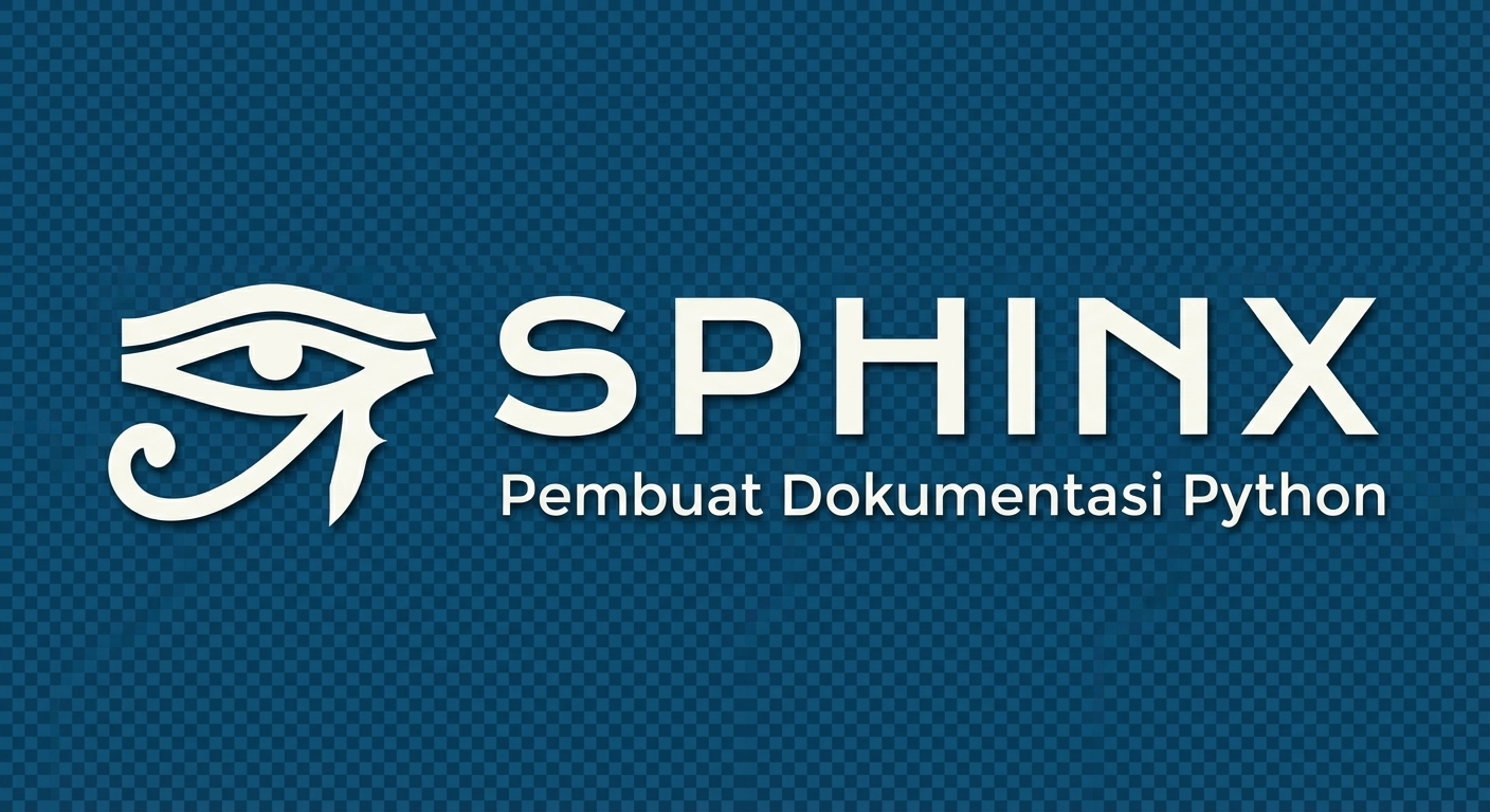 Logo Sphinx