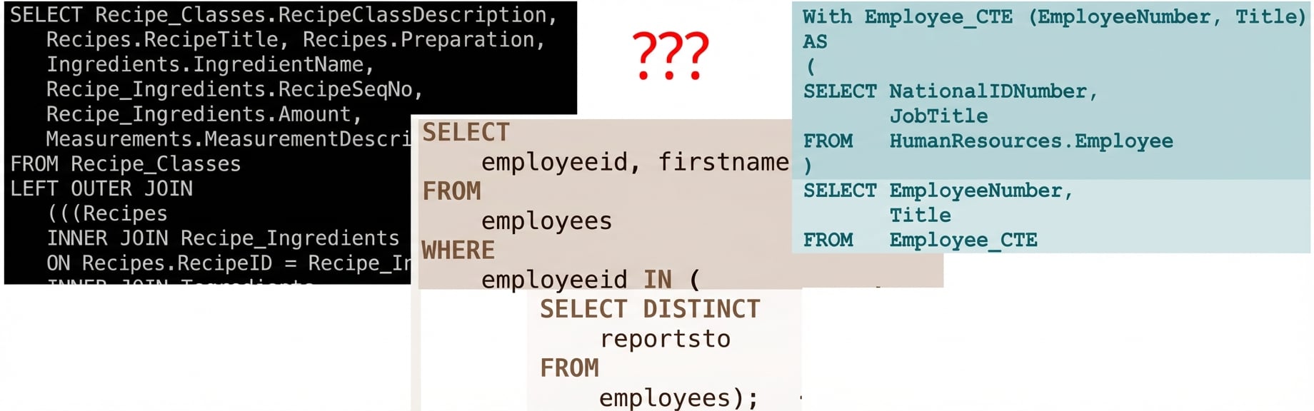 Untitled presentation.png