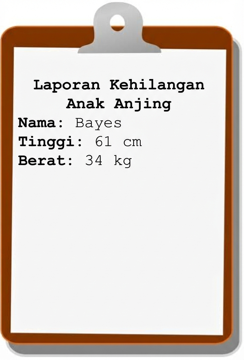 laporan-anak-anjing-hilang