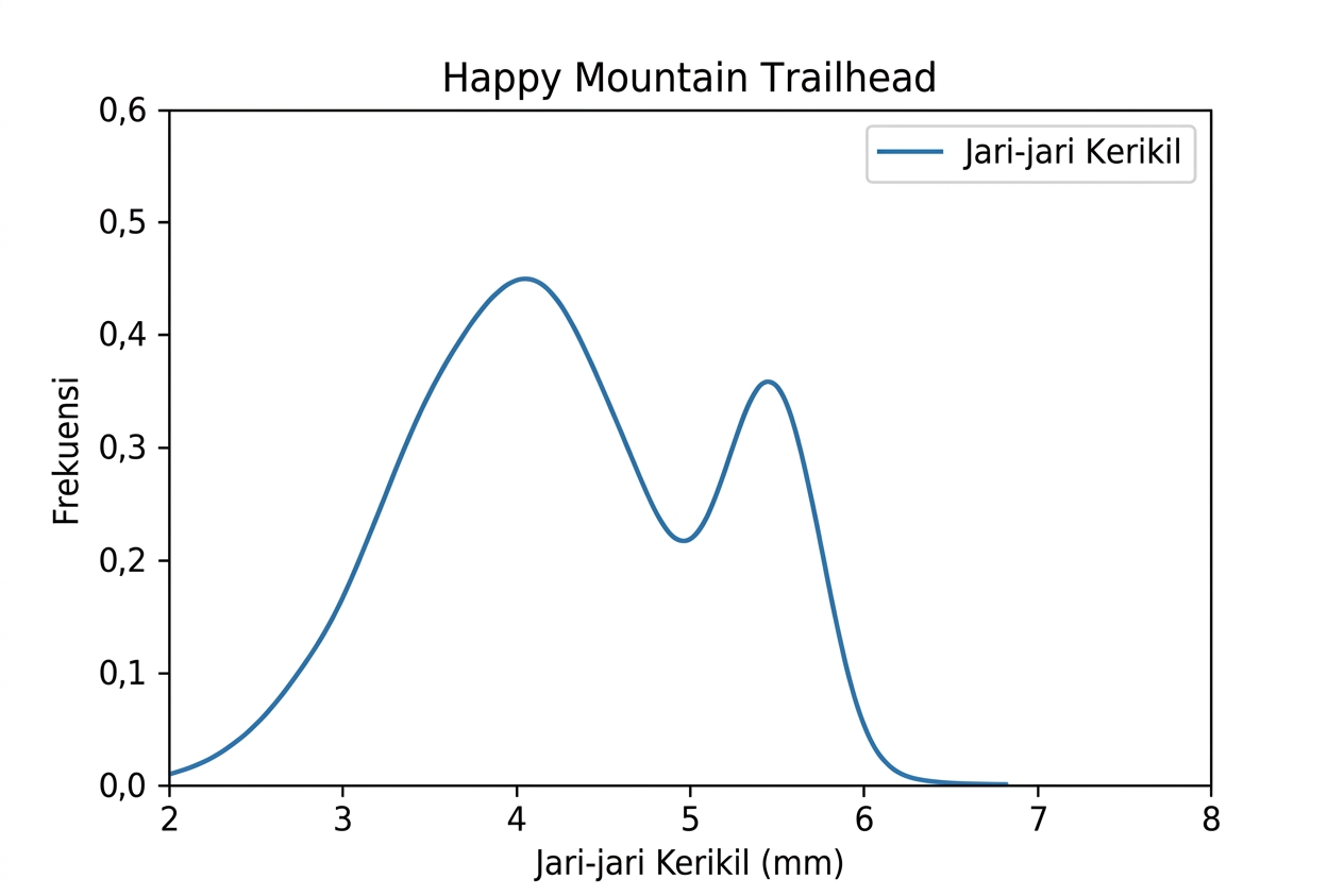happy-mountain-trailhead