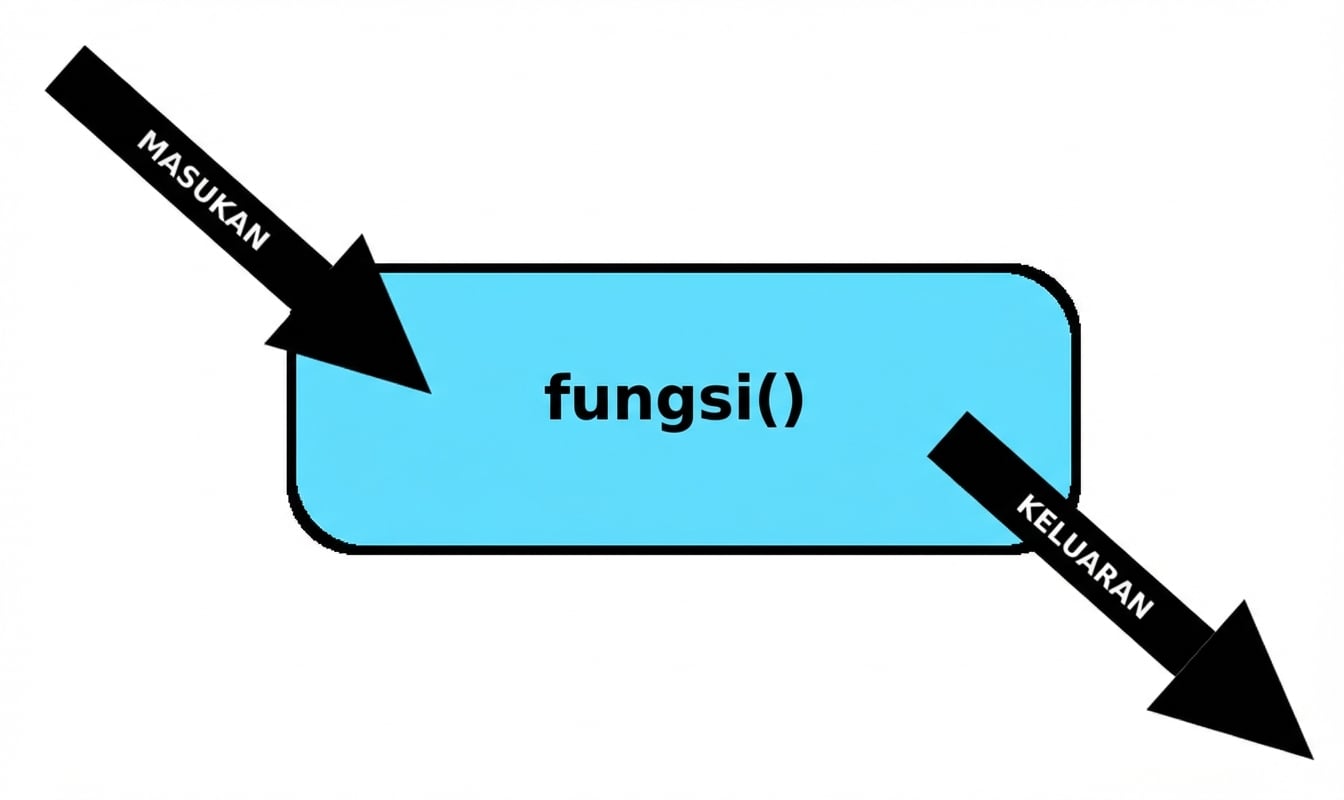 fungsi