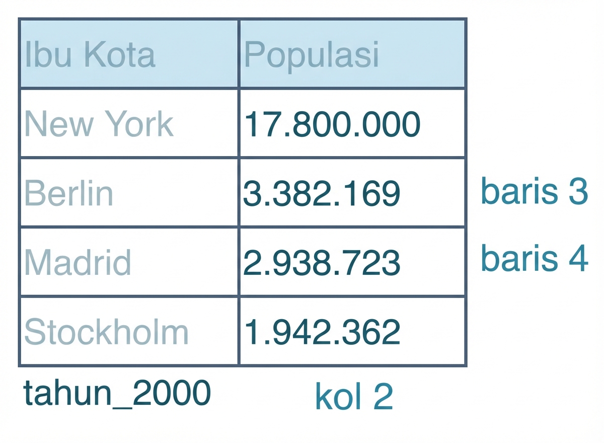 Tangkapan layar 31-07-2019 pukul 22.13.15.png