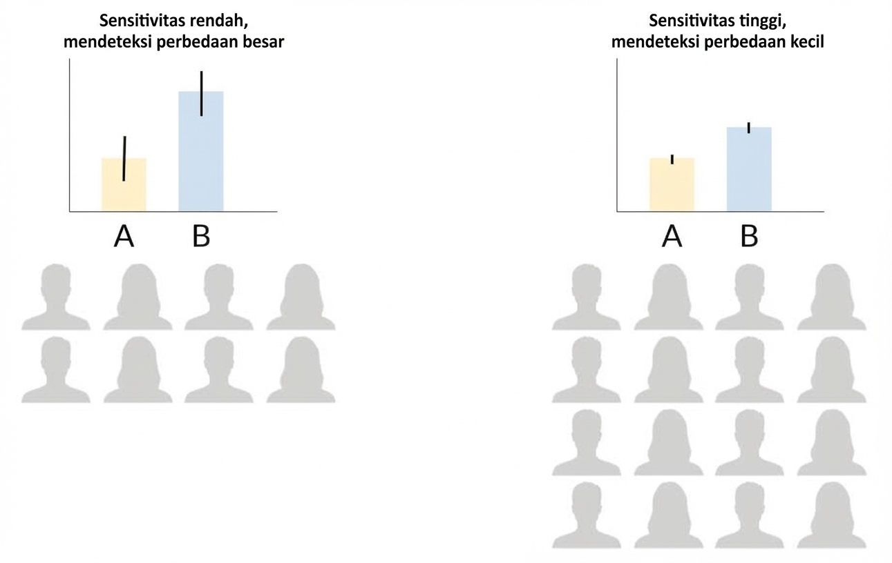 sample-size-sensitivity.jpg