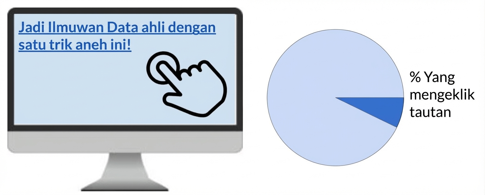 click-on-link.jpg