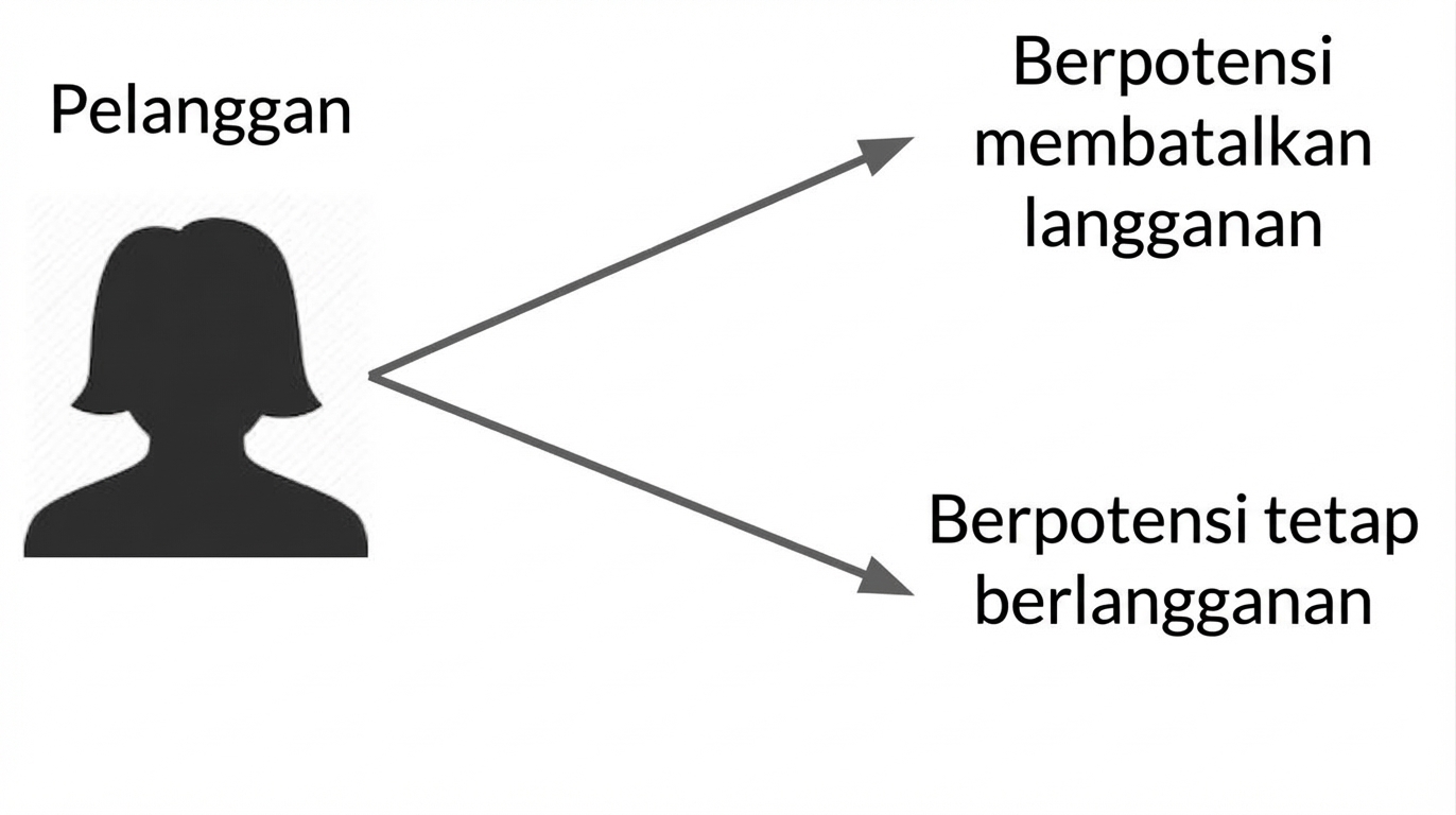 supervised-learning-1.jpg