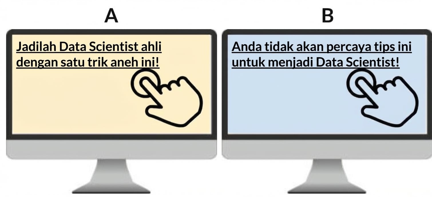 run-experiment.jpg