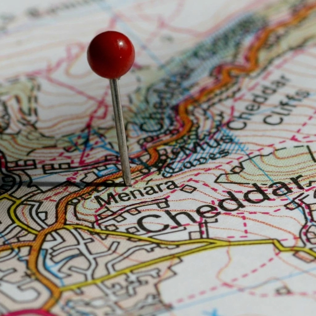 location.jpg