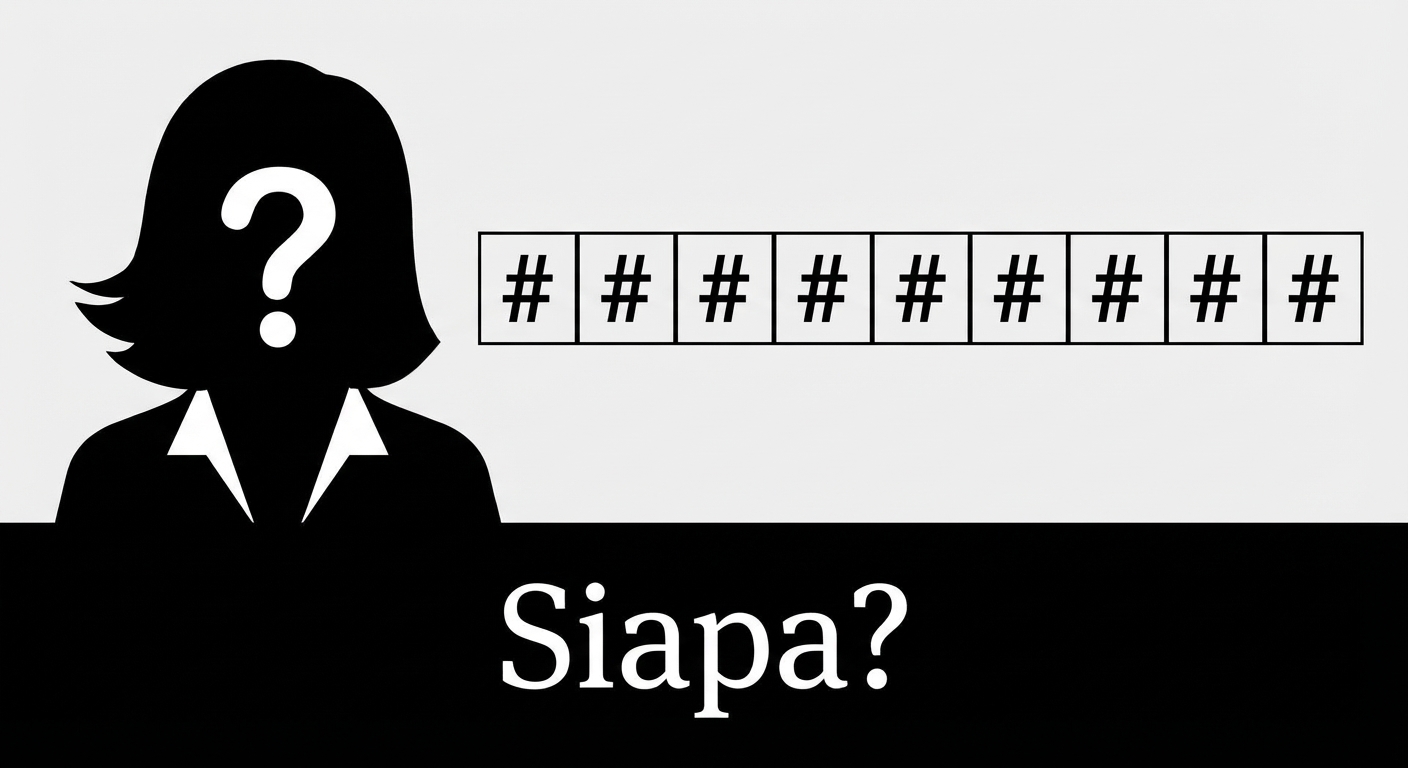 supervised-learning-5.jpg