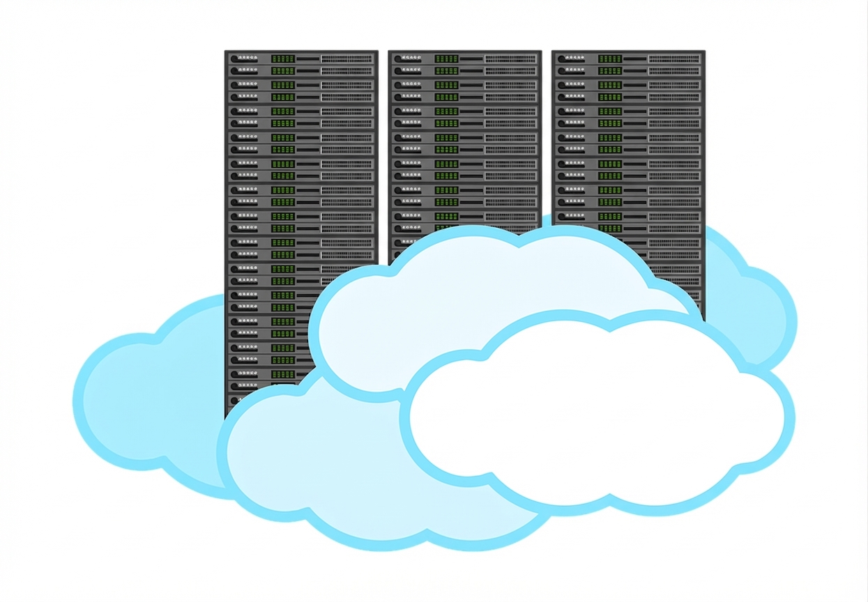 cloud-computing-1924338_960_720.png