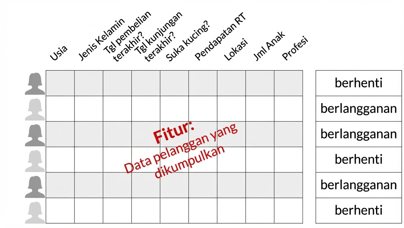 supervised-learning-4.jpg
