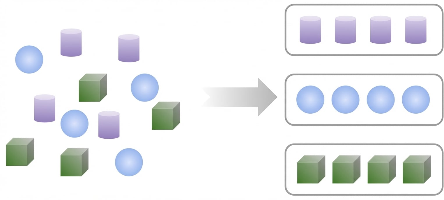 clustering.jpg