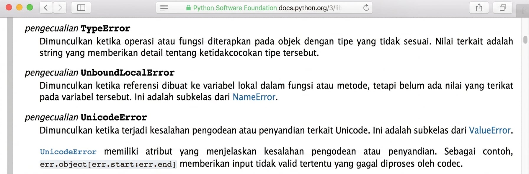 Screen Shot 2016-08-09 at 10.04.32 AM-4904.png