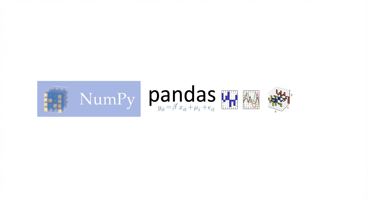 ch_1_2.026.png
