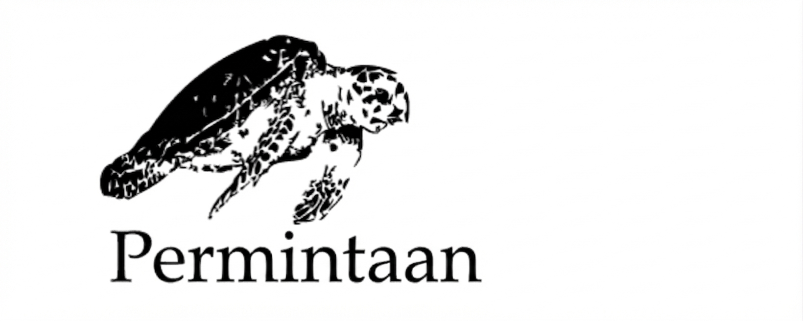 Logo Requests