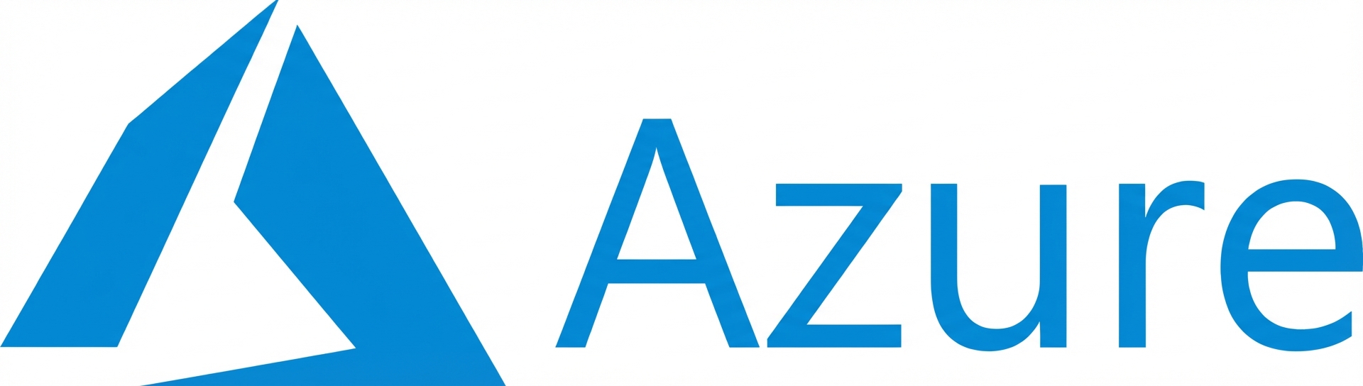 Logo Azure