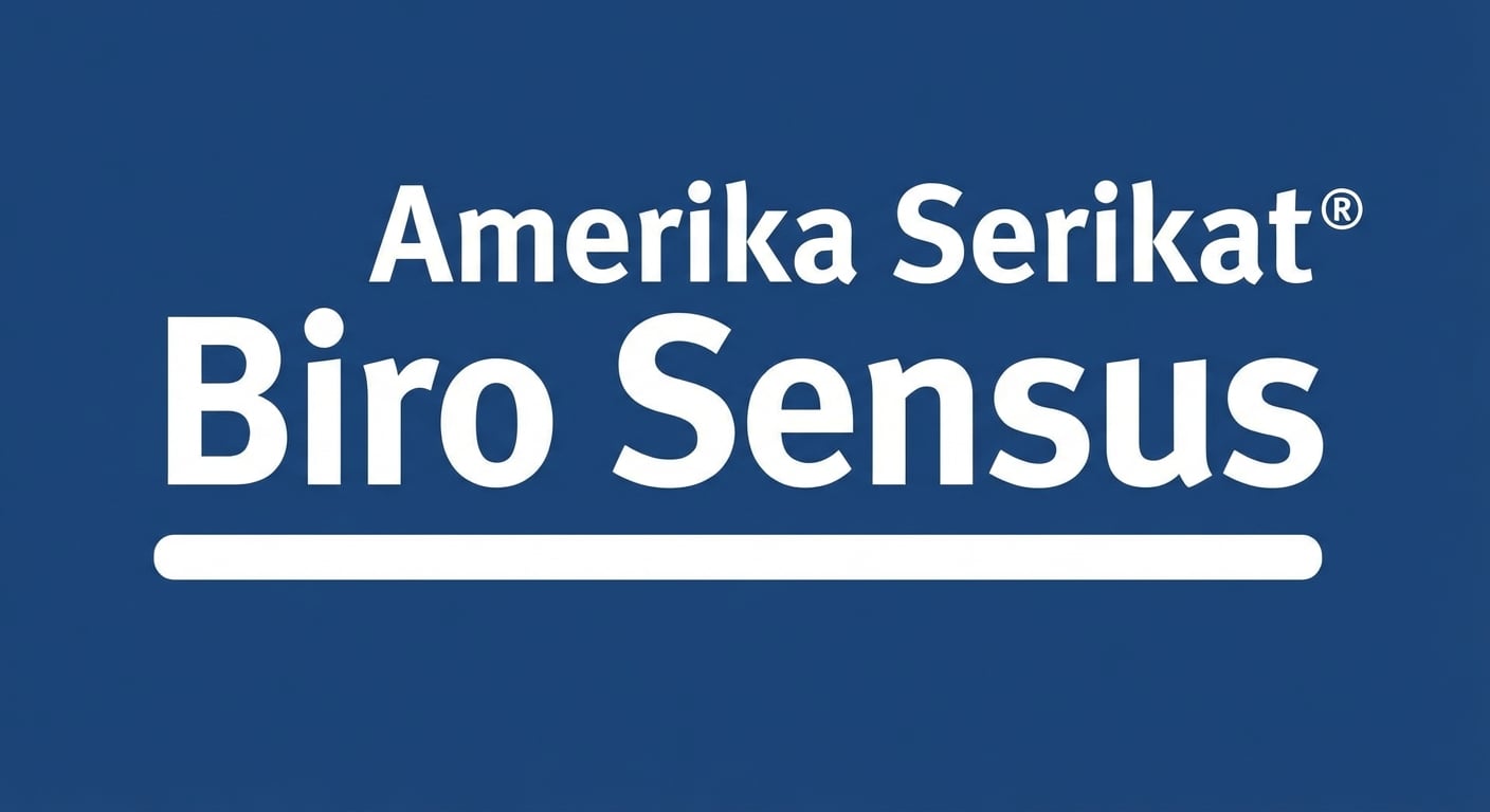 Logo Sensus AS
