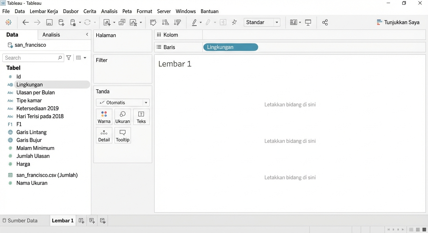 menarik_neighborhood_ke_rows