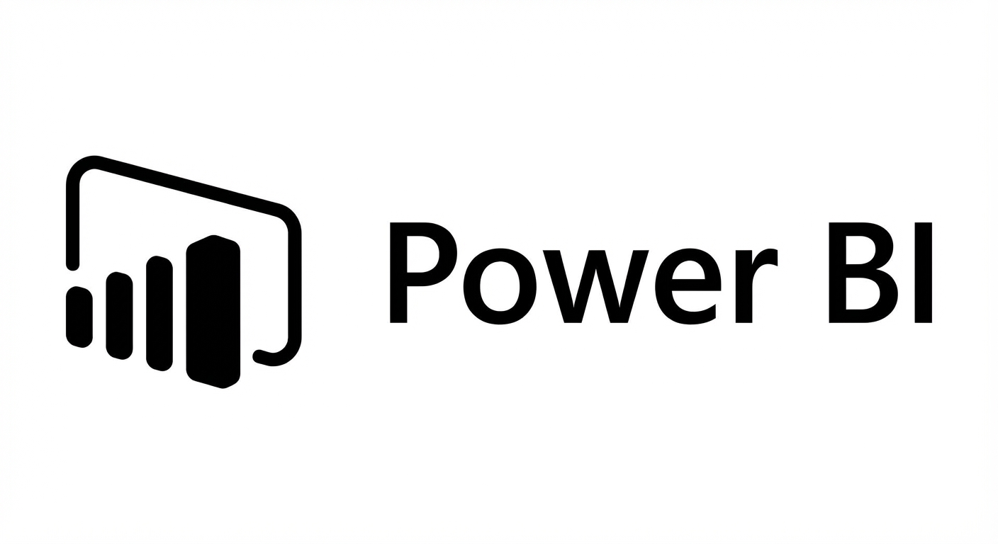 power-bi-logo
