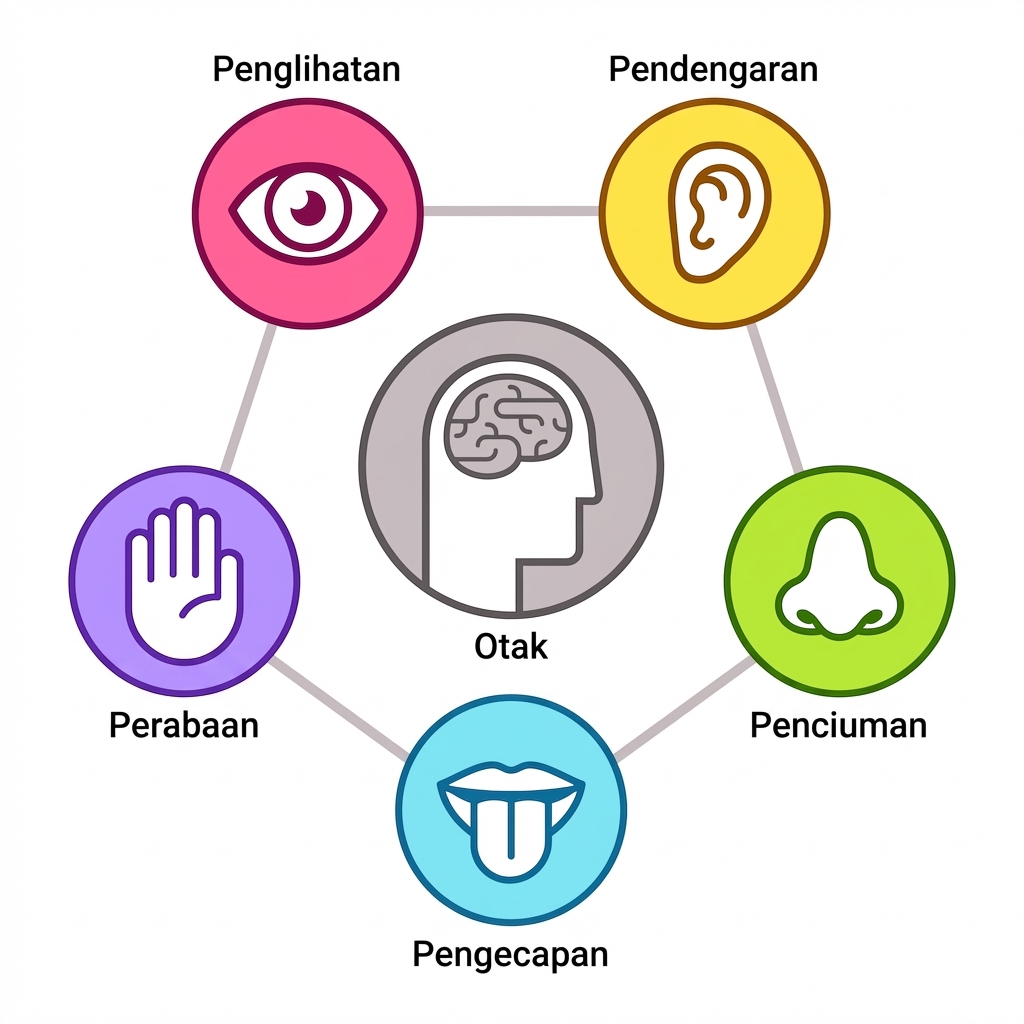 indera