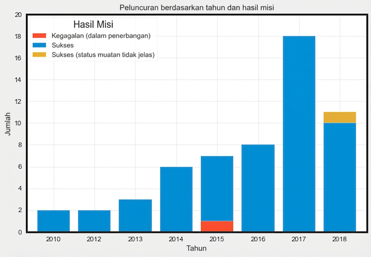 peluncuran- space-x-berdasarkan hasil