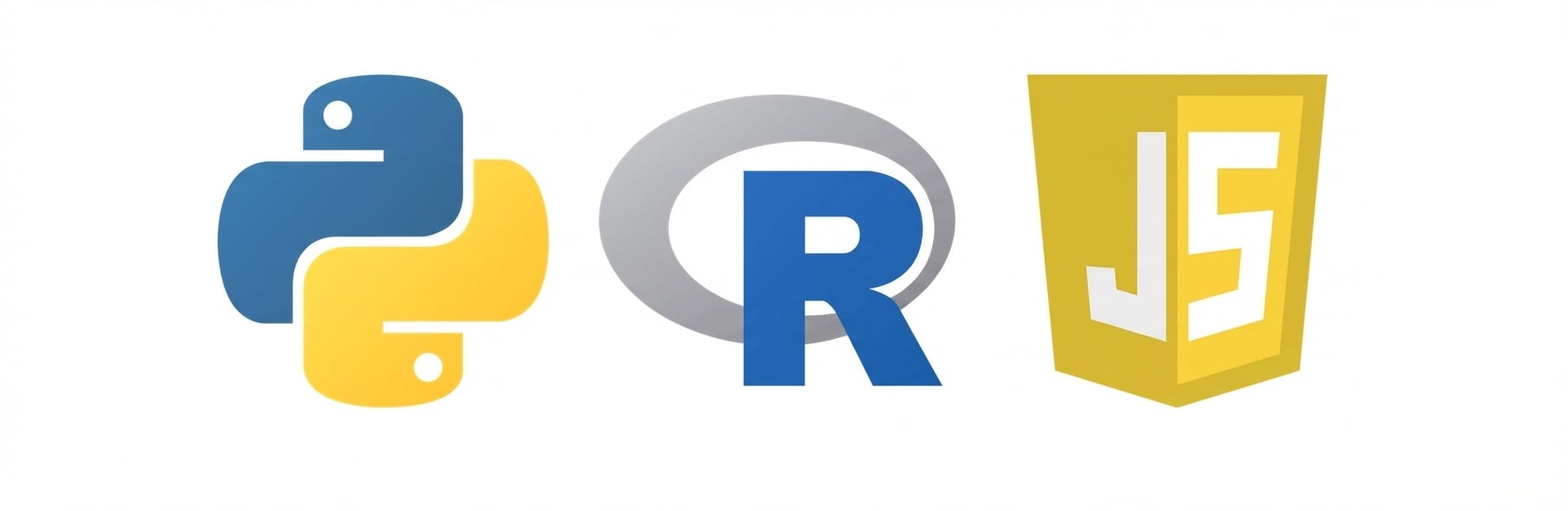 R-logo