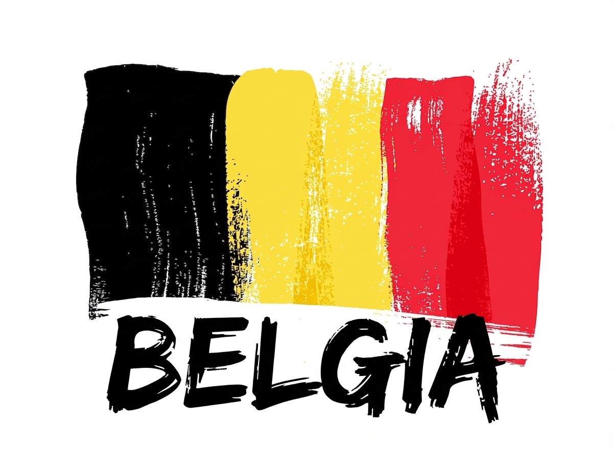 bendera-belgia