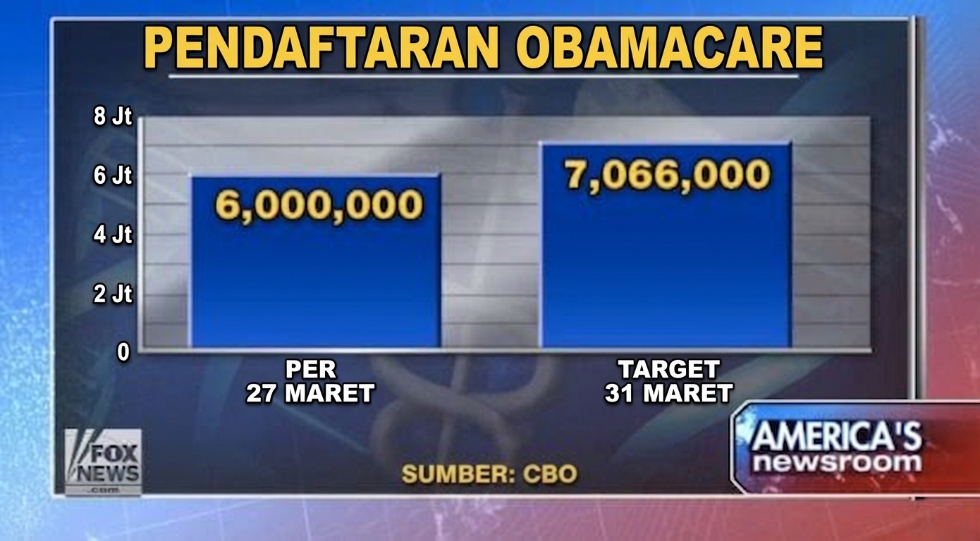 obamacare-corrected-graph