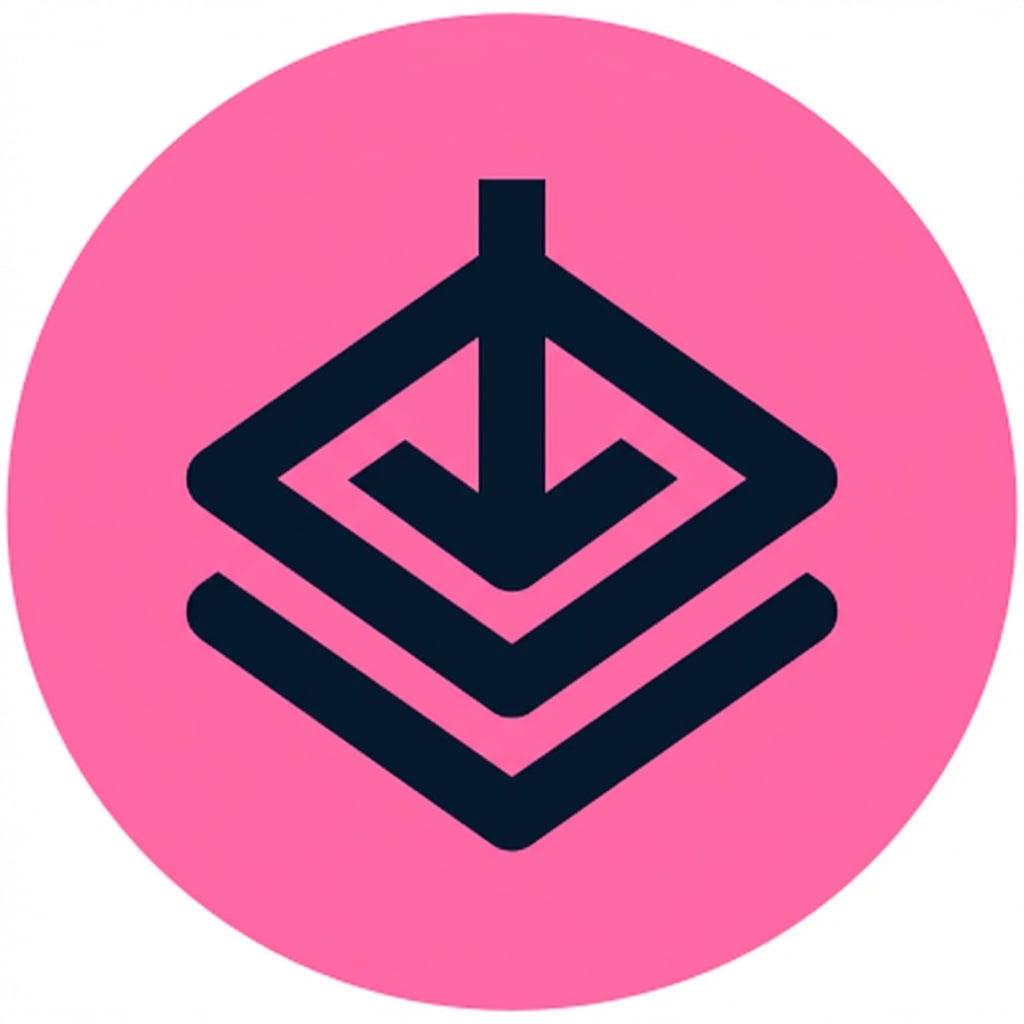 Ikon proyek DataCamp