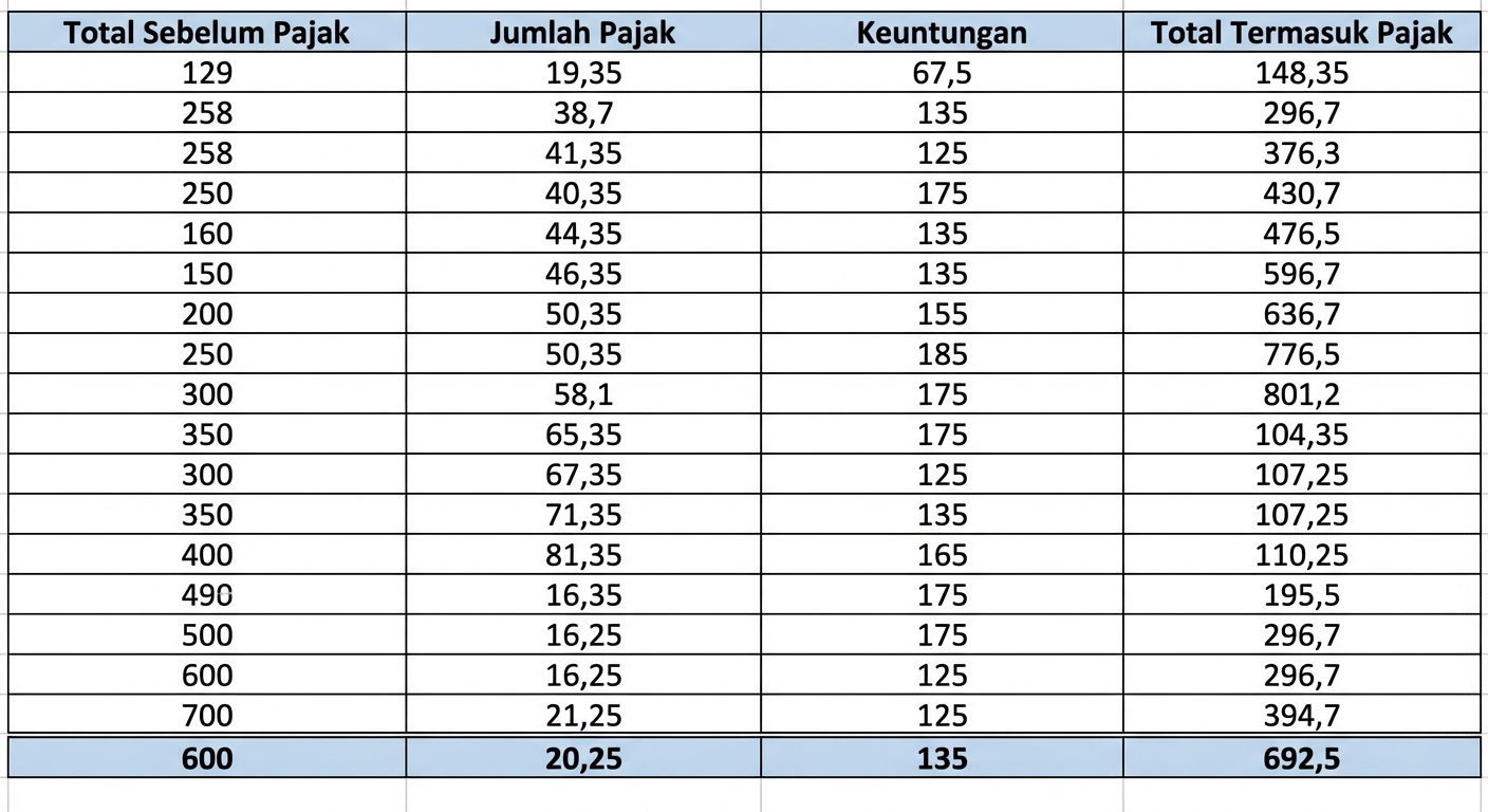 Screen Shot 2020-04-13 at 2.11.38 PM.png