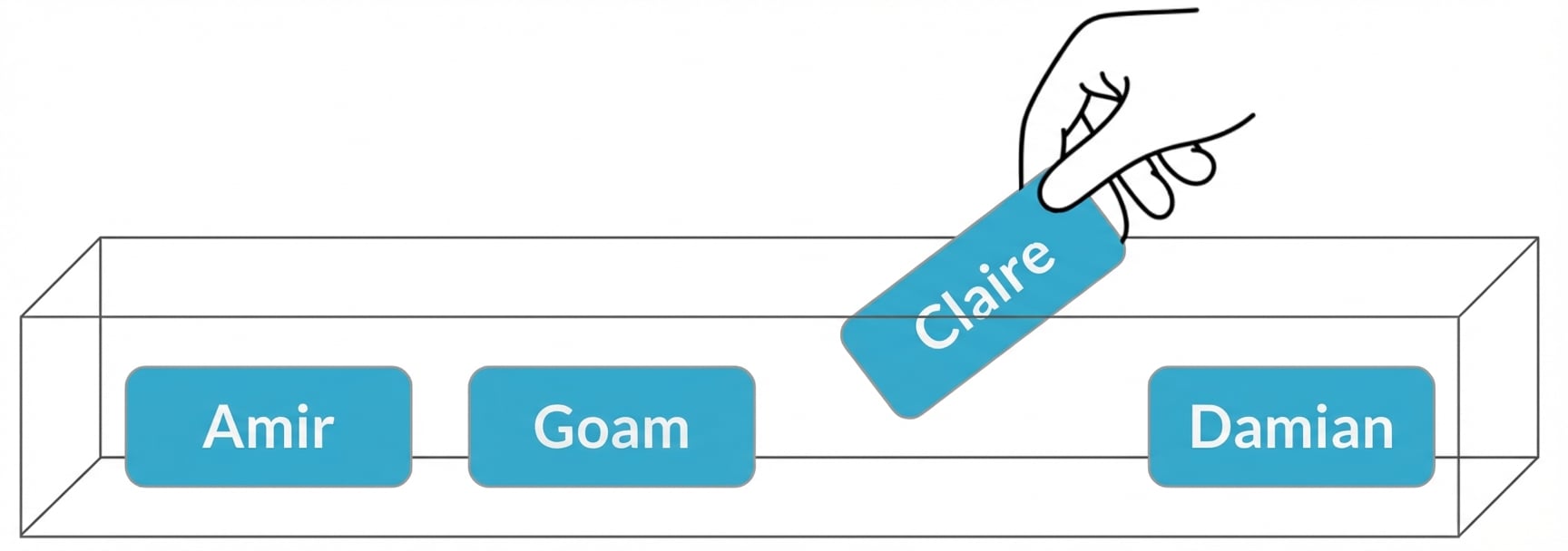 Nama Claire diambil.png