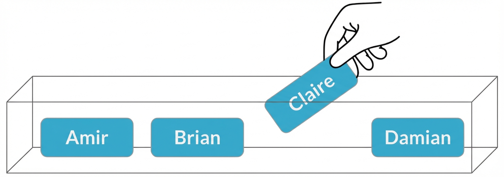 Screen Shot 2020-04-28 at 5.21.54 PM.png