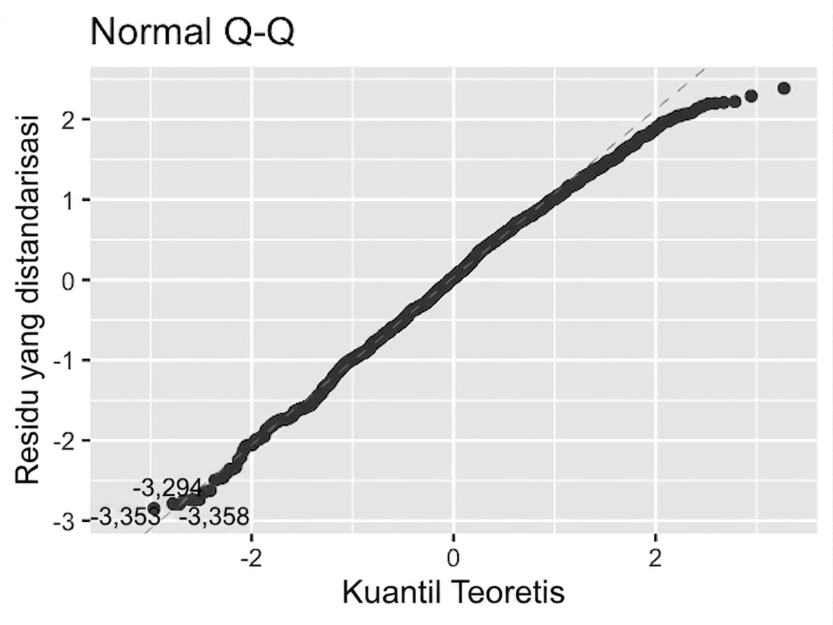 qq-ad-conversion-trans.png
