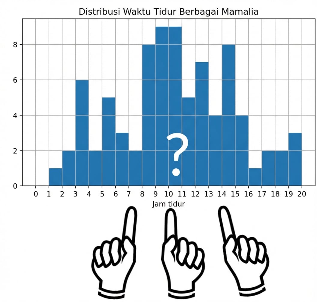 Screen Shot 2020-07-02 at 11.01.16 AM.png