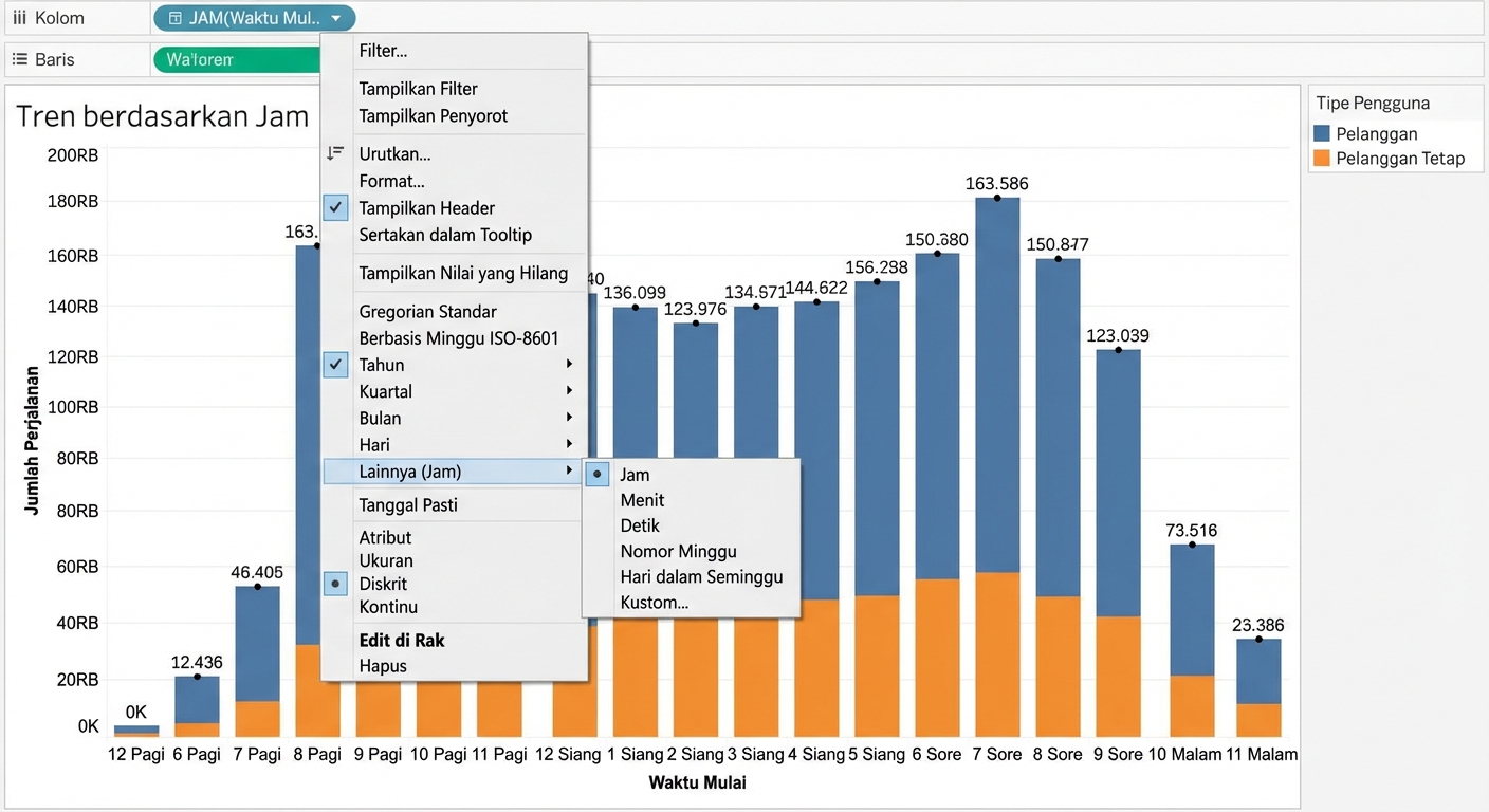 Tableau Date Configure Options.jpg