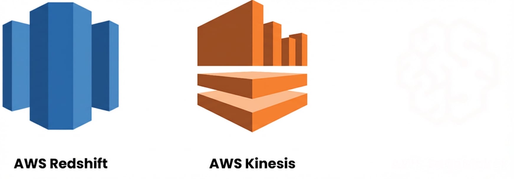 Layanan data AWS - Redshift dan Kinesis.png